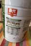 春光食品 海南特产 纯椰子粉400g 生椰拿铁 咖啡伴侣无添加 早餐椰奶 实拍图
