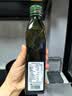 品利 西班牙进口特级初榨橄榄油食用油250ml 实拍图