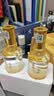 泸州老窖 窖龄60年 浓香型白酒 52度100ml*2 两瓶装（非卖品） 实拍图