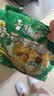 康师傅 方便面 经典香菇炖鸡面五连包101g*5 泡面袋装速食 方便食品 实拍图