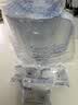 碧然德【新款上市】家用滤水壶 净水壶 Style eco系列 3.5L（冰川蓝）+PRO版滤芯2枚 环保加固包装 实拍图