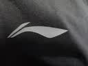 李宁（LI-NING）运动短裤男夏季2026新款透气薄款跑步健身宽松休闲速干冰丝五分裤 实拍图