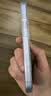 品胜 适用苹果14手机壳 iphone14手机壳超薄防摔保护套镜头全包一体保护镜头软壳  透明 实拍图