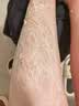 DOFANKIN温和脱毛膏腋下非永久去根不再生长私密处全身男女进口120g 实拍图