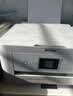 爱普生（EPSON）【6代新品】L1358 墨仓式A4彩色无线单功能家用打印机 家用/办公 AI学习打印机（微信/远程打印） 实拍图