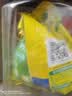 雀巢（Nestle）高钙多维奶粉袋装300g成人奶粉中老年学生男士女士 实拍图