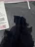 宜而爽【一等品100%纯棉】秋裤男士全棉保暖裤大码秋冬抗静电打底棉毛裤 实拍图