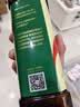 千禾 糯米香醋5度1L 【0添加】 酿造食醋 炒菜凉拌 点蘸调味 实拍图