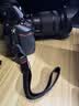 富图宝（Fotopro）小碳 便携收纳可变独脚碳纤维相机三脚架 实拍图