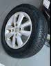 玛吉斯（MAXXIS）轮胎/汽车轮胎 205/60R16 92V EC1 适配福克斯/英朗 实拍图