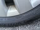 玲珑轮胎汽车轮胎205/55R16 91V 玲珑臻选HD 适配朗逸/英朗/宝来/速腾 实拍图