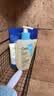 适乐肤（CeraVe）【油痘肌救星】水杨酸洁面236ml（男女士控油祛痘去黑头礼物） 实拍图