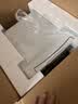爱普生（EPSON）【6代新品】L1358 墨仓式A4彩色无线单功能家用打印机 家用/办公 AI学习打印机（微信/远程打印） 实拍图