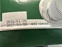 阿尔乐德国原装进口脱脂纯牛奶1L*6盒3.6g蛋白早餐奶礼盒整箱 实拍图