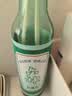 六神【经典玻璃瓶】舒缓止痒花露水195ml*5   清凉舒爽 祛味 经典原香 实拍图
