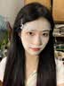 谜草集爽肤水B5柔肤精华收缩毛孔保湿补水喷雾虾青男女修护舒缓湿敷护肤 实拍图