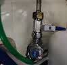 米家小米净水器复合滤芯PPC5  米家净水器复合滤芯PPC5 白色（6号滤芯）V2-FX4 实拍图