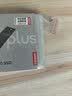 ThinkPlus联想 1TB SSD固态硬盘 M.2 2280 (NVME协议) ST9000系列 适用笔记本/台式机 实拍图