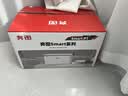 奔图（PANTUM）P1黑白激光打印机家庭用 异地远程云打印 手机无线蓝牙配网 小巧简约打印机办公专用 实拍图