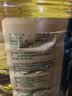 北大荒 非转基因 古法压榨 一级大豆油 压榨食用油  5L家庭版桶装炒菜 实拍图