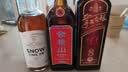 会稽山纯正五年 半干型  绍兴黄酒 500ml 单瓶装 花雕酒 实拍图