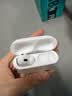 华色【直营正品丨顶配Pro9代】华强北蓝牙耳机音乐Air无线Pro2主动降噪适配苹果iPhone16/15入耳式Pods 【官配新款丨全功能顶配版】 ANC主动降噪+滑动调音+空间音频 实拍图