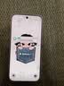 OPPO Find X10 12GB+512GB 清橙 哈苏超清原相机 双2亿镜头群 8000mAh 5G旗舰拍照手机 国家补贴 实拍图