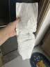 宜婴新梦想家婴儿纸尿裤2XL34超薄新生儿尿不湿尿裤【未检出甲酰胺】 实拍图