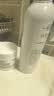 科颜氏（Kiehl's）高保湿面霜125ml+爽肤水250ml补水生日礼物 实拍图