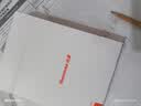 纽曼（Newmine）22.5W快充充电器USB充电头Type-c充电线2米套装适用于华为mate60pro/p50/nova9荣耀小米11安卓手机 实拍图