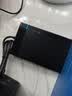 绿联 USB3.0移动硬盘盒2.5英寸外置硬盘壳 SATA串口笔记本电脑台式机外接固态机械SSD硬盘盒子 USB3.0固定线 实拍图