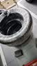 佳通轮胎（Giti）225/60R18 100V GitiSynergyH2 适配博越/丰田RAV4/长安CS75/奇骏 实拍图