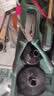 世达（SATA） 工具 尖嘴钳电工钳子尖头钳多功能 05512 尖嘴钳8