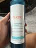 雅漾（Avene）控油洁肤凝胶400ml 双酸洁面洗面奶祛痘去黑头收缩毛孔全身男士 实拍图