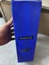 马爹利（Martell）洋酒 名士VSOP 干邑 白兰地 700ml 法国原装 实拍图