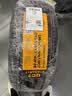 马牌（Continental）汽车轮胎 215/55R17 94W FR UC7适配XR-V/缤智/迈腾/天籁 实拍图