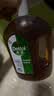滴露（Dettol）消毒液衣物除菌液洗衣消毒水1.8L*1 衣物混洗杀菌除螨 非84酒精 实拍图