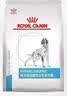 皇家（ROYAL CANIN）低过敏处方狗粮DR21低敏呵护皮肤健康成犬全价处方粮8KG 实拍图