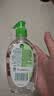滴露（Dettol）免洗洗手液经典松木200ml 儿童家庭 99.99%抑菌杀菌消毒凝胶 实拍图