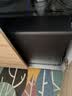 美的（Midea）直饮冷热净水器套装【星河1200Gpro+管线机239D】厨下0阻垢剂家用智能水龙头陶氏 实拍图