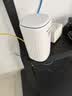 纽曼5G无线路由器随身WiFi6移动免插卡cpe千兆双频车载便携式高速上网卡全国通用流量2026款 实拍图