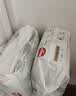 好奇（Huggies）小森林纸尿裤NB30(5kg以下)尿不湿心钻【纯净0添加】 实拍图