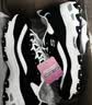 斯凯奇（Skechers）蕾丝熊老爹鞋女鞋秋季厚底增高熊猫鞋减震休闲运动鞋11959 实拍图