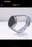 【99成新】HUAWEI WATCH GT 6 冰雪蓝 Blue 华为智能手表多维情绪健康全新骑行体验华为GT6手表GT5升级 新色上市   实拍图