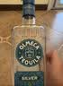 奥美加（OLMECA）金标龙舌兰酒 特基拉酒 墨西哥进口洋酒 调酒基酒 700ml 实拍图