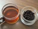 美斯尼泡茶杯玻璃茶杯功夫茶杯加厚玻璃茶具杯过滤水杯 实拍图