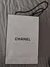 CHANEL【官方正品】香奈儿邂逅柔情系列香水 女士 持久留香 生日礼物 邂逅柔情淡香水 清新花香调 35ml 实拍图