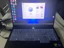 联想拯救者Y7000P 电竞游戏本笔记本电脑(i7-14650HX 16G 1T RTX5060 2.5K 240Hz 广色域 黑) 国家补贴 实拍图
