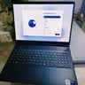 外星人（Alienware）游戏本国家补贴星舰16X 16英寸笔记本电脑OLED屏酷睿Ultra7-270HX Plus 5060显卡16G 1T 2.5K 2761 实拍图