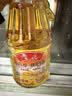 鲁花【保真花生油】5S 物理压榨 压榨一级 花生油1.8L 实拍图